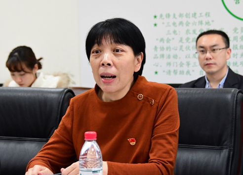 图片.png 图片.png