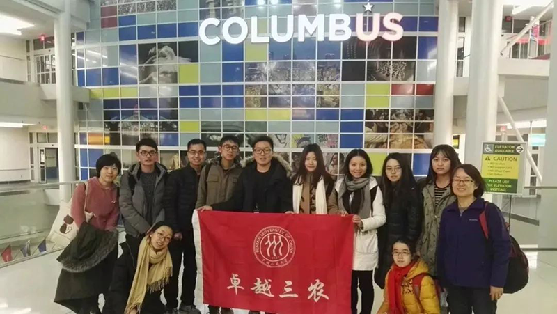 20210904/06fa3b9c2ab85ab832eec97c3f9a8234.png 02.png