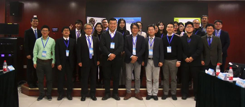 20210904/871b47cab4de5158a9fd349acfb9c100.png 07.png