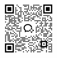 微信图片_20260506150923.png