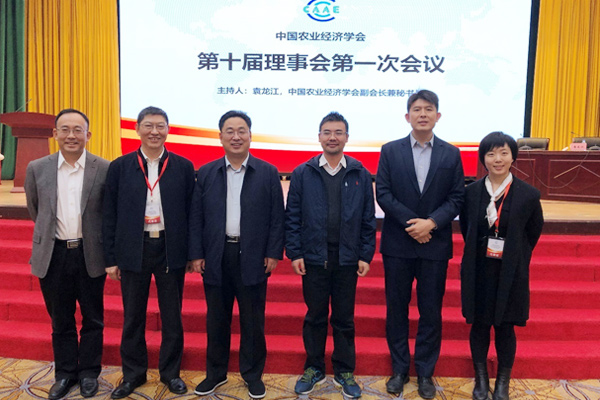 20191119.jpg 20191119.jpg