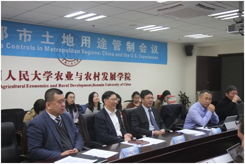 未命名_副本.jpg 未命名_副本.jpg