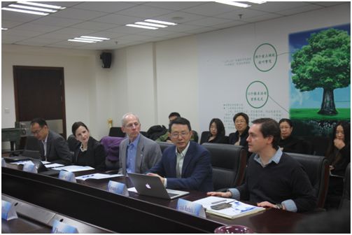 未命名_副本.jpg 未命名_副本.jpg