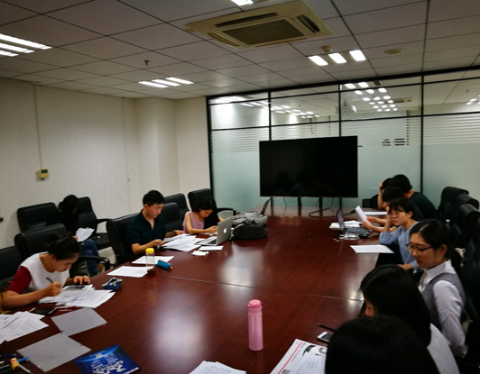 图片.png 图片.png