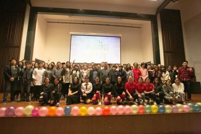 a2a92f1eb9729baddd508c14888986e4.jpg a2a92f1eb9729baddd508c14888986e4.jpg