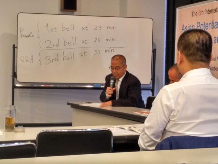 未命名_副本.jpg 未命名_副本.jpg