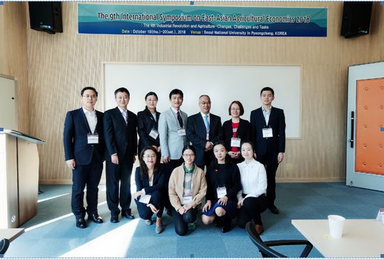 未命名_副本.jpg 未命名_副本.jpg