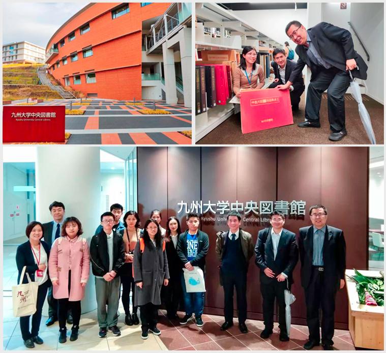 2018121403.jpg 2018121403.jpg