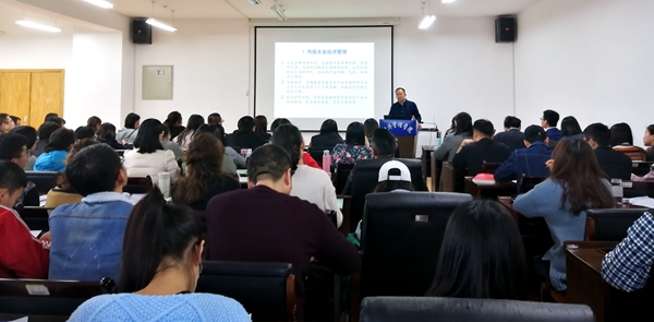 20181029173826468310.jpg 20181029173826468310.jpg