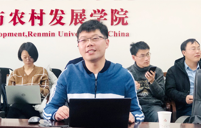 2020011303.jpg 2020011303.jpg