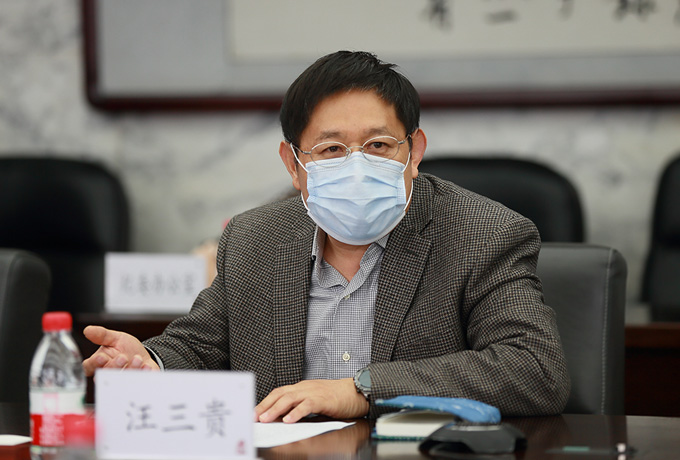 2020051303.jpg 2020051303.jpg