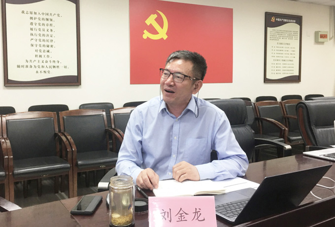 2020060205.jpg 2020060205.jpg