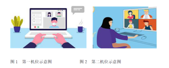 20210322/8eb54b0136508a377d1933a44c9f51e7.png 黑料网
2021年硕士研究生招生考试复试办法-公布3.221402.png