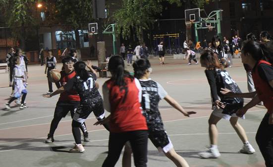 20210429/313446b114929dc6d52f0fe1f4bbcb2d.jpg image002.jpg