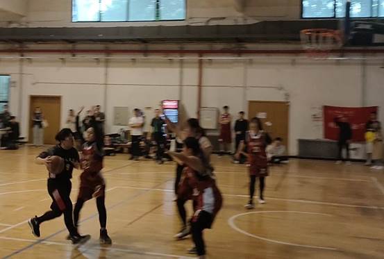 20210429/b1993e5aeab9b77ef105b9a70ca70c3f.jpg image007.jpg